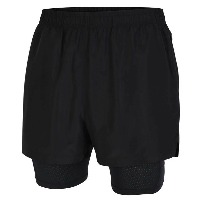 Dare2b Mens Movement Short-2