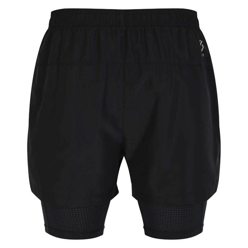 Dare2b Mens Movement Short-3