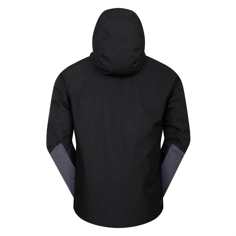 Dare2b Mens Precision II Jacket-2