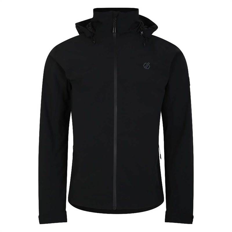 Dare2b Mens Switch Out II Jacket-1