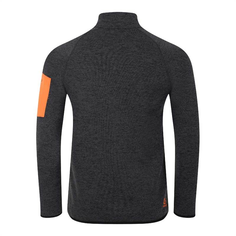 Dare2b Mens Torrek Thermal Fleece-3