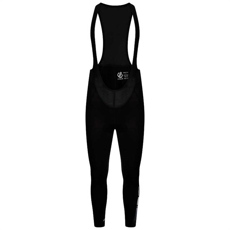 Dare2b Mens AEP Virtuous Tight-1