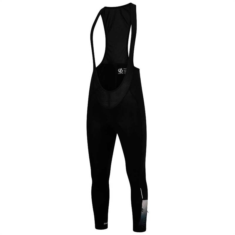 Dare2b Mens AEP Virtuous Tight-2