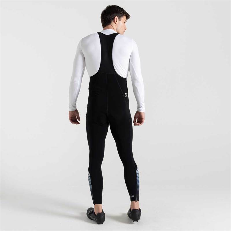 Dare2b Mens AEP Virtuous Tight-3