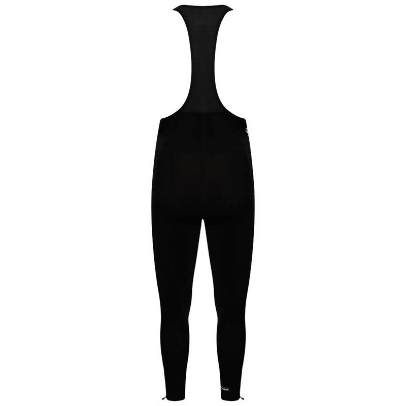 Dare2b Mens AEP Virtuous Tight-4