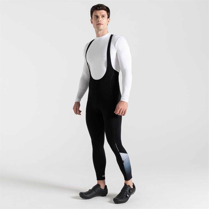 Dare2b Mens AEP Virtuous Tight-5