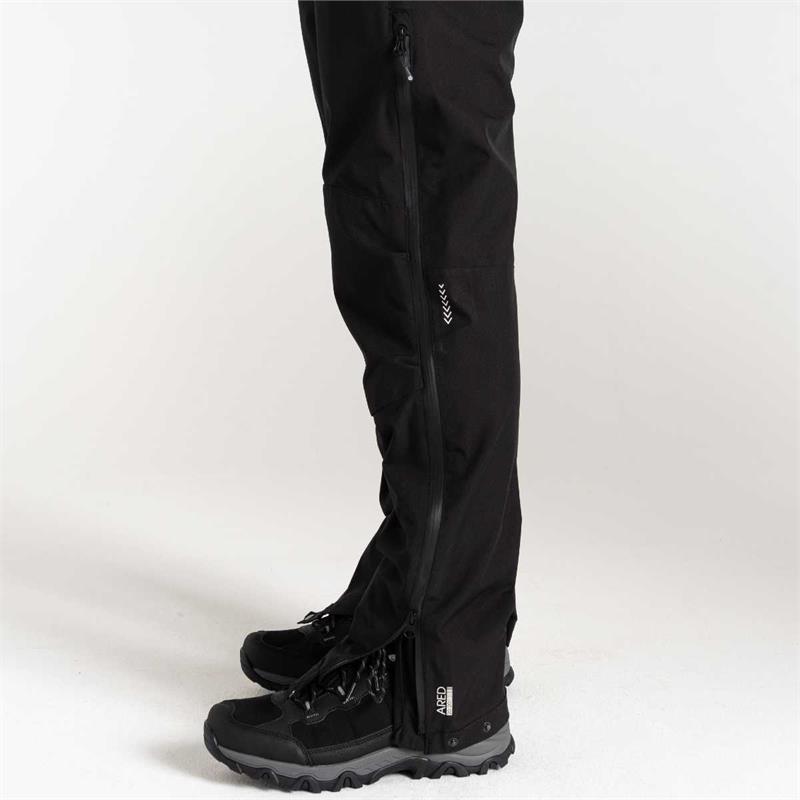 Dare2b Mens Adriot III Overtrousers-4