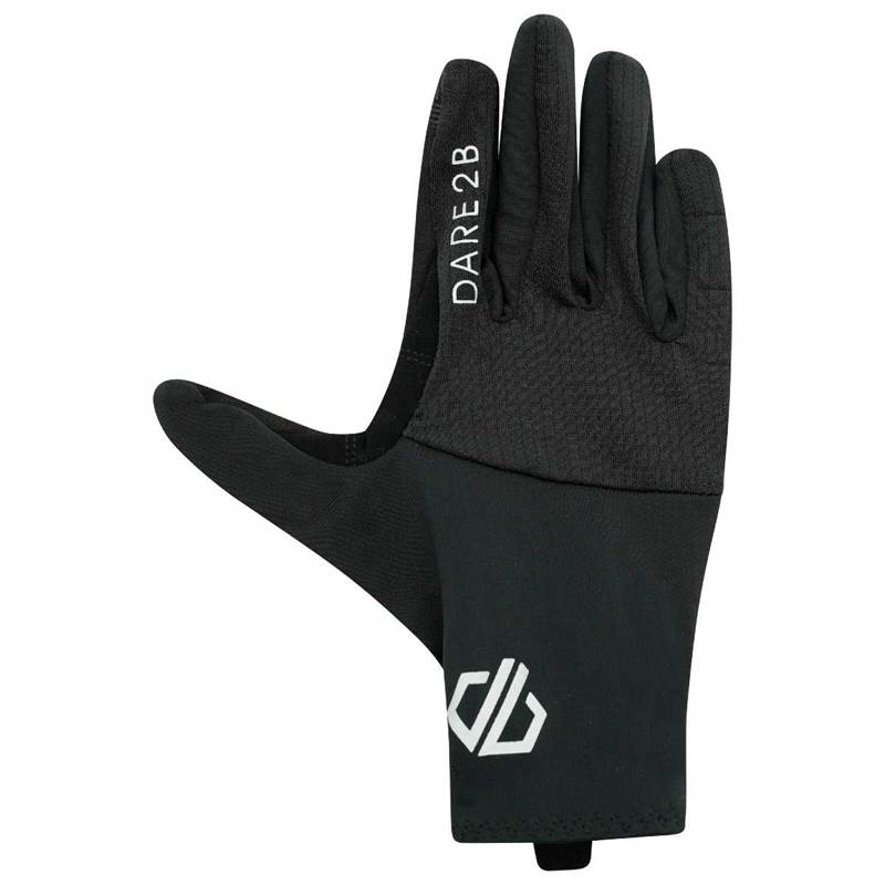 Dare2b Mens Forcible II Gloves-1
