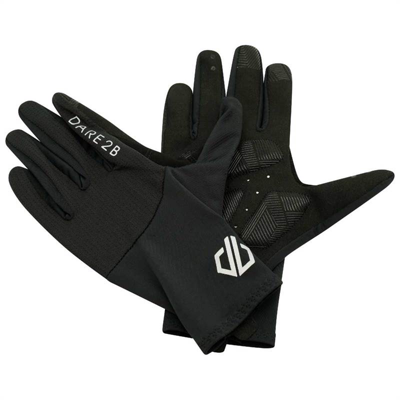 Dare2b Mens Forcible II Gloves-2