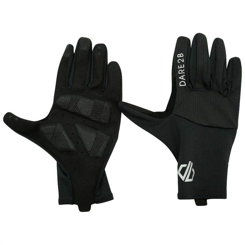Dare2b Mens Forcible II Gloves-3