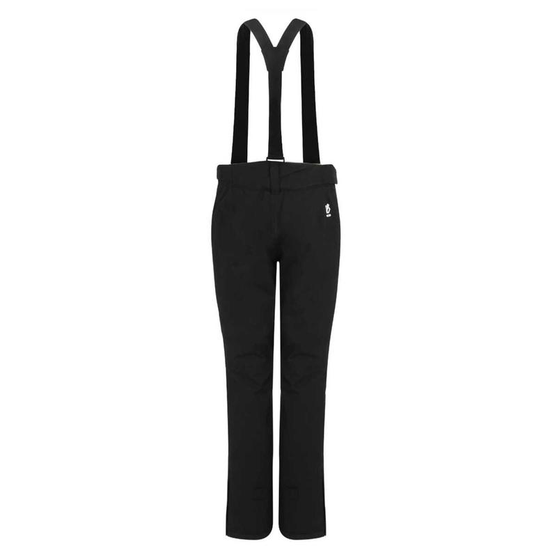 Dare2b Womens Diminish Pant-3