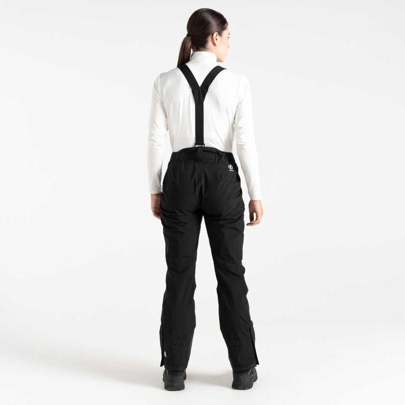 Dare2b Womens Diminish Pant-5