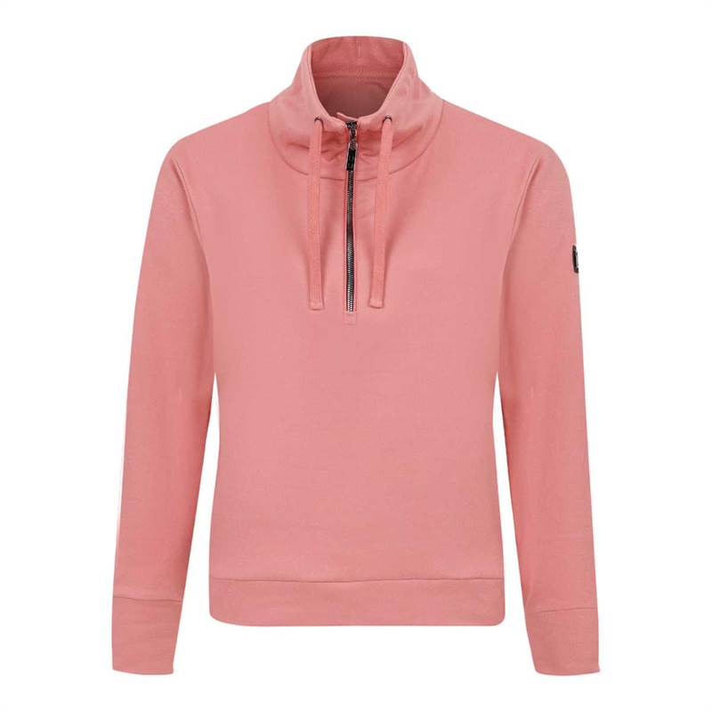 Dare2b Womens Glint Sweater-1