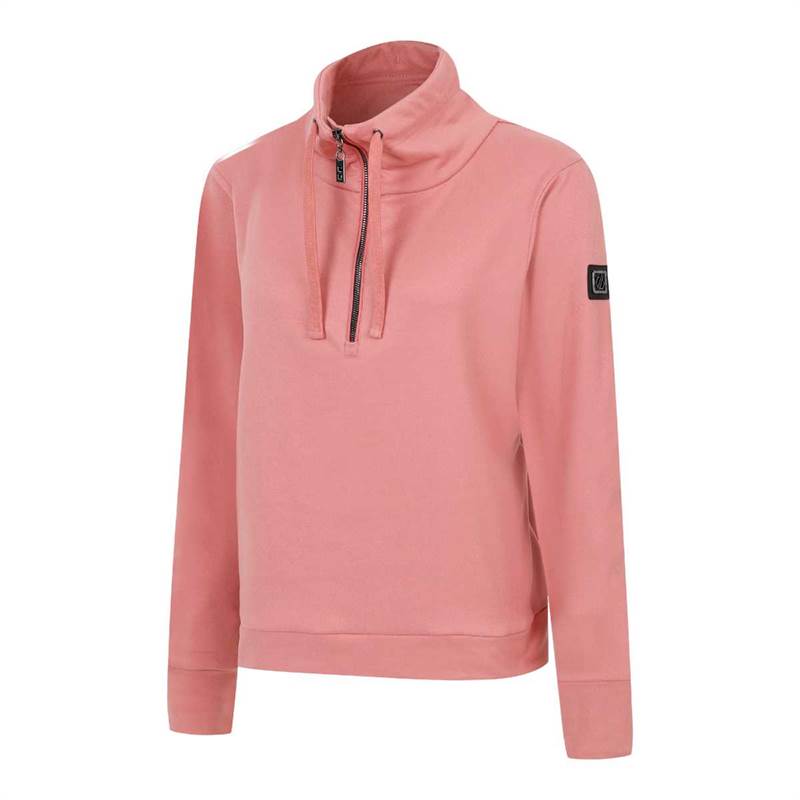 Dare2b Womens Glint Sweater-2