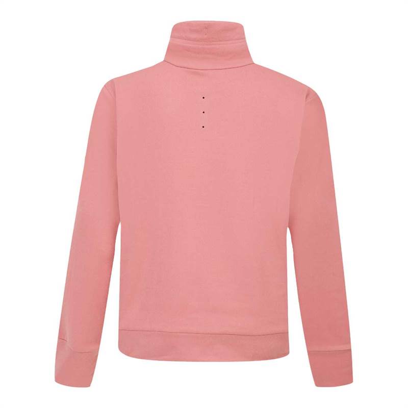 Dare2b Womens Glint Sweater-3
