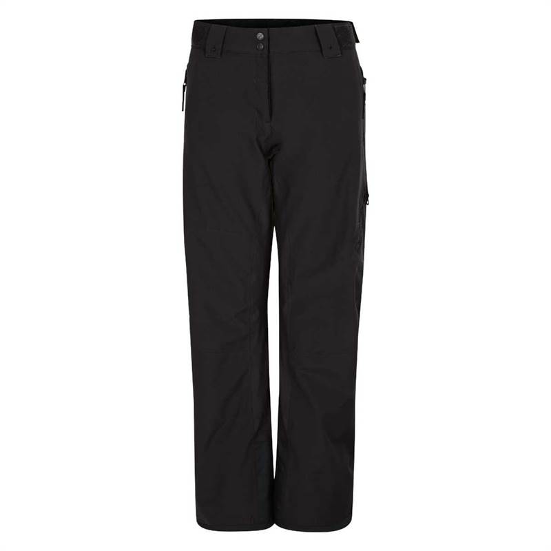 Dare2b Womens Ice Pant-1