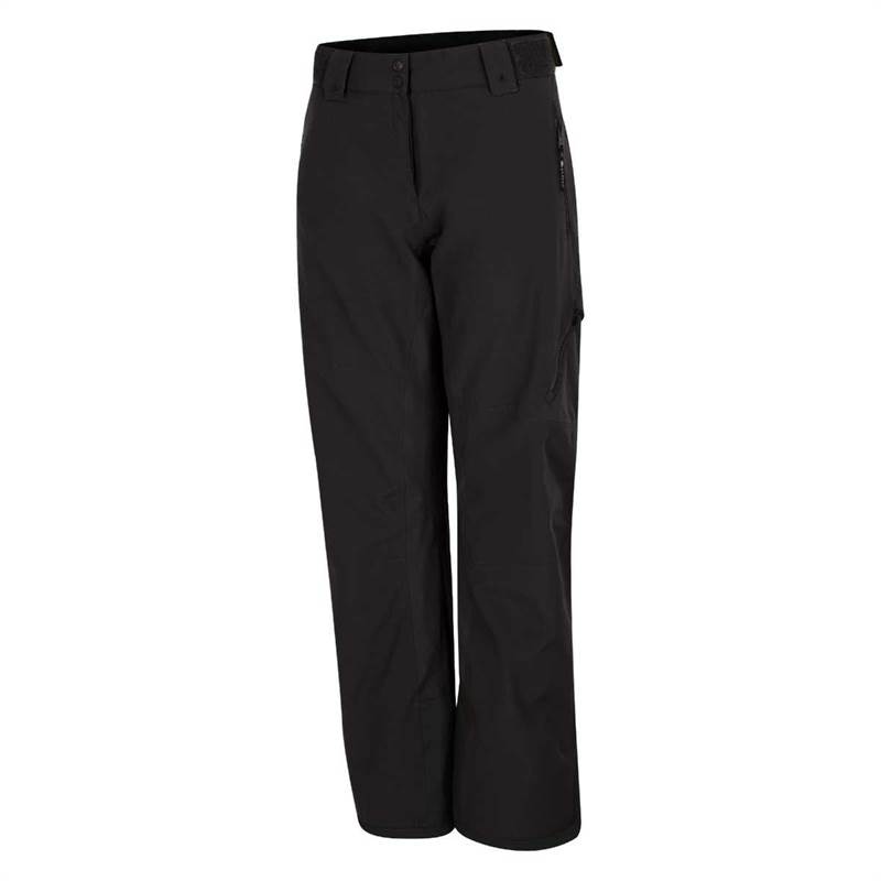 Dare2b Womens Ice Pant-2