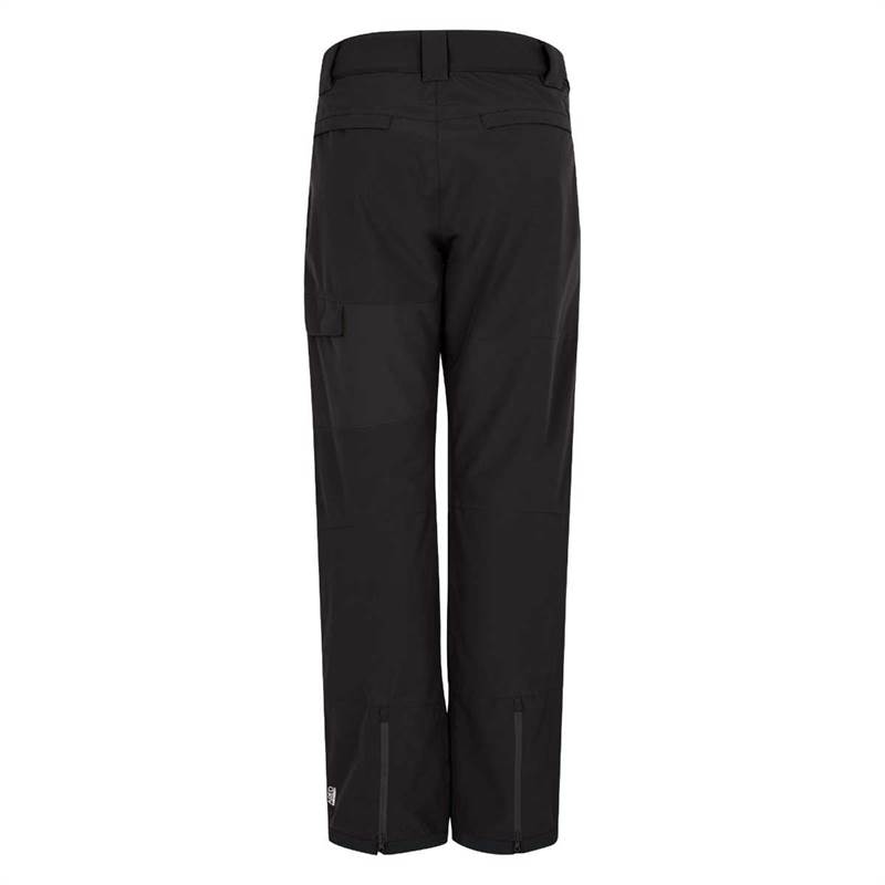 Dare2b Womens Ice Pant-3