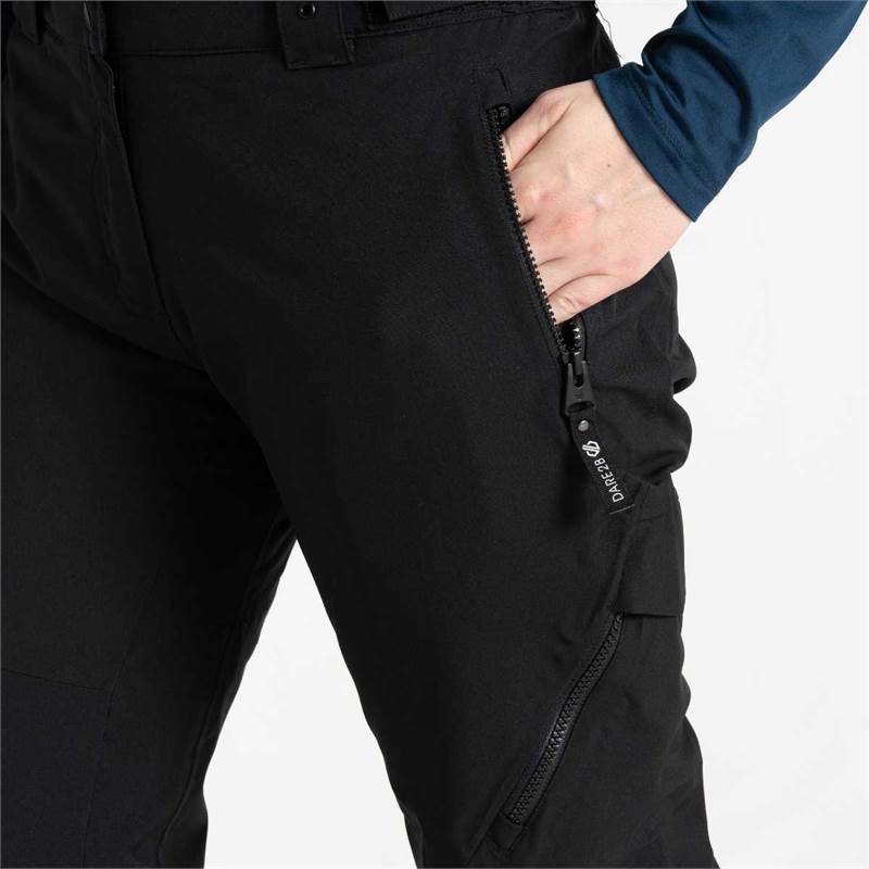 Dare2b Womens Ice Pant-4