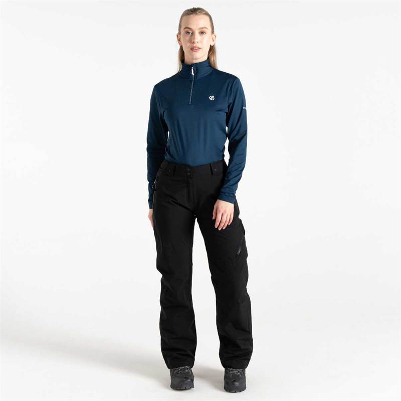 Dare2b Womens Ice Pant-5