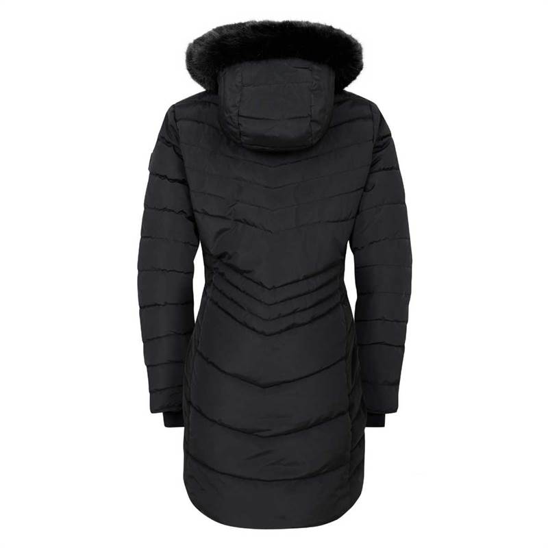 Dare2b Womens Striking IIII Jacket-3