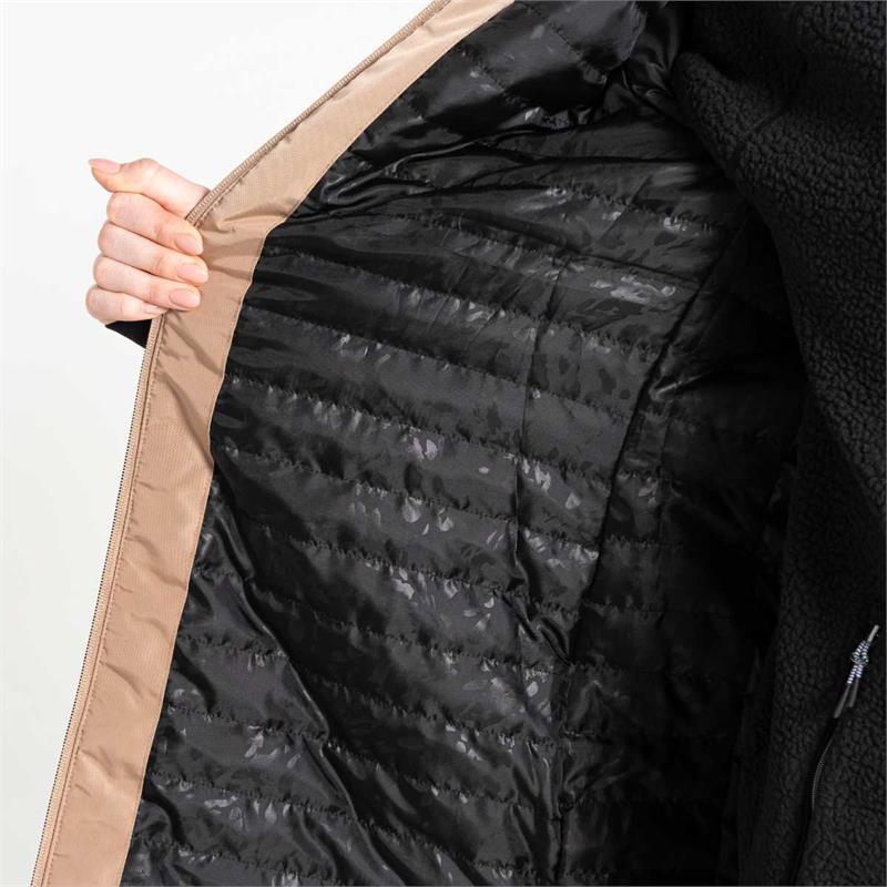 Dare2b Womens Striking IIII Jacket-5