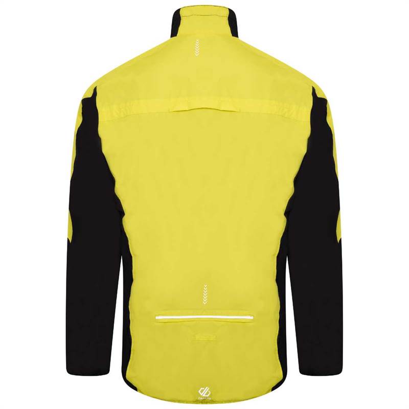Dare2b Mens Mediant II Jacket-3