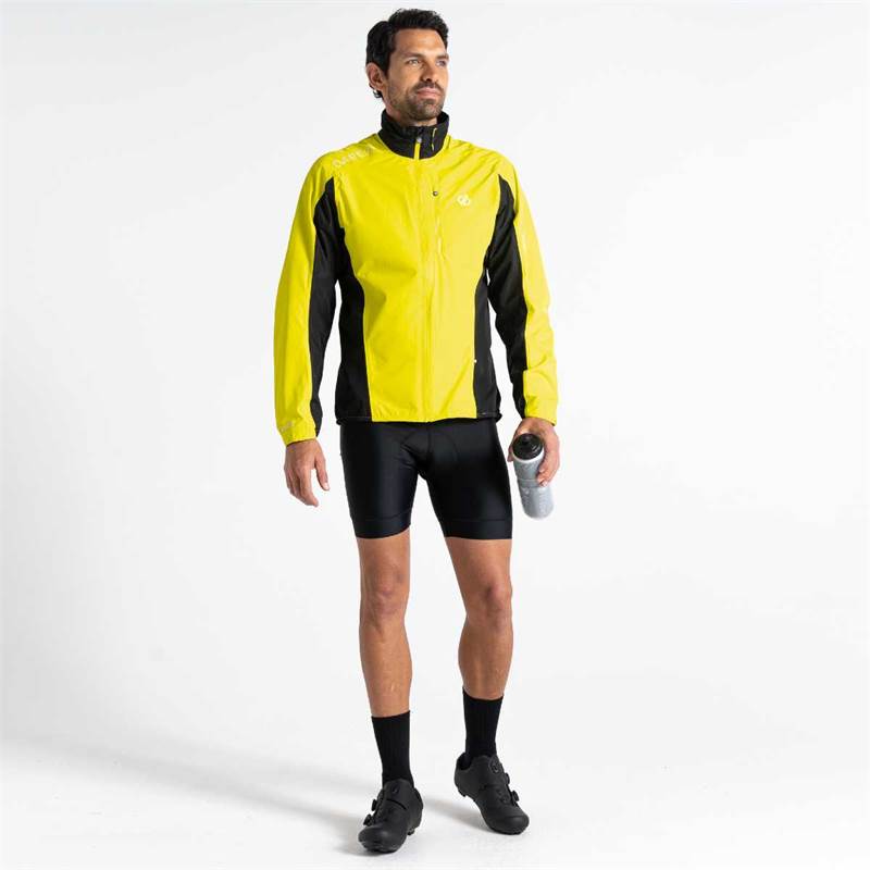 Dare2b Mens Mediant II Jacket-5