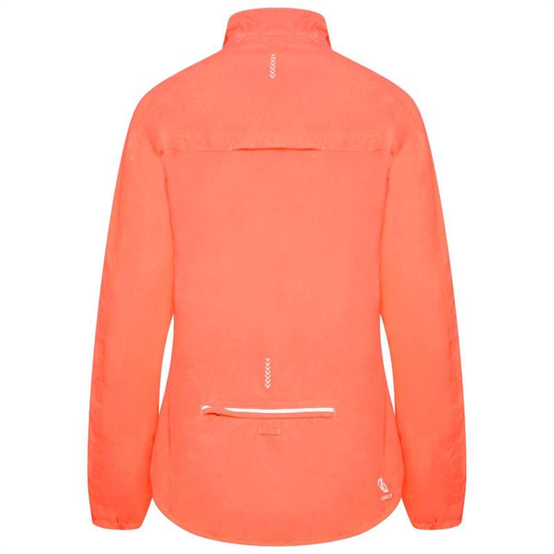 Dare2b Womens Mediant II Jacket-3
