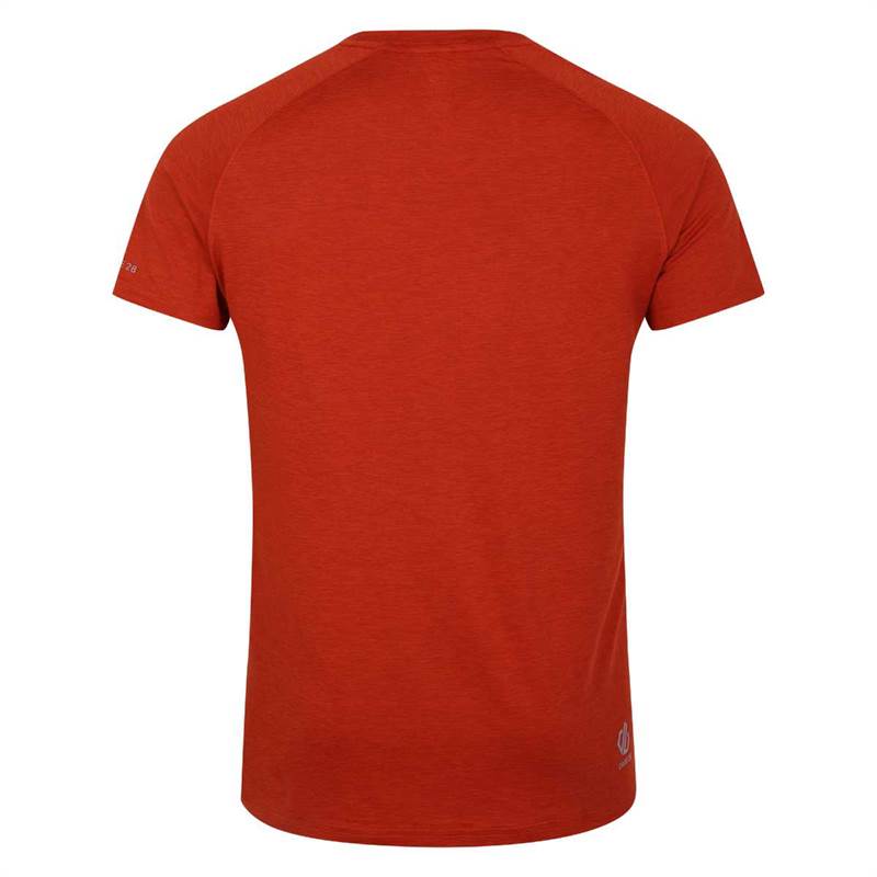 Dare2b Mens Persist Tee-2