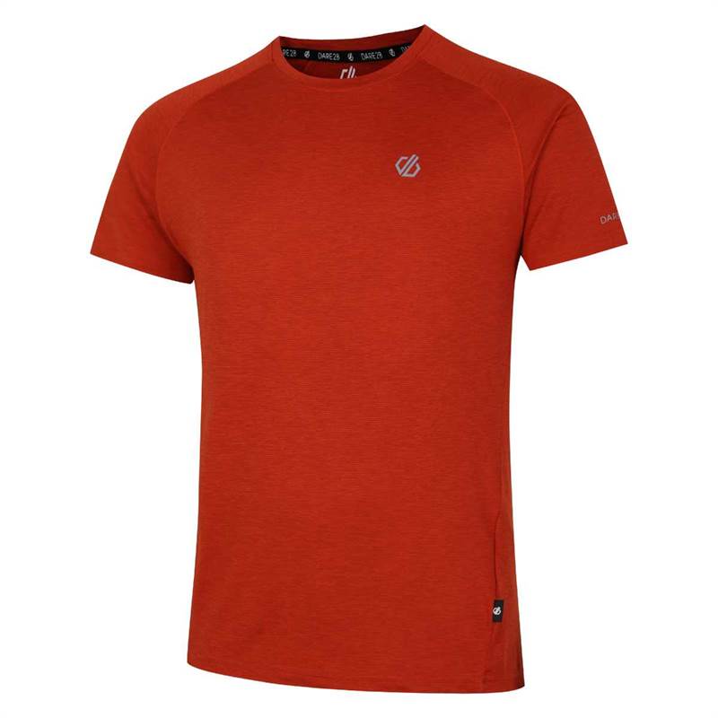 Dare2b Mens Persist Tee-3