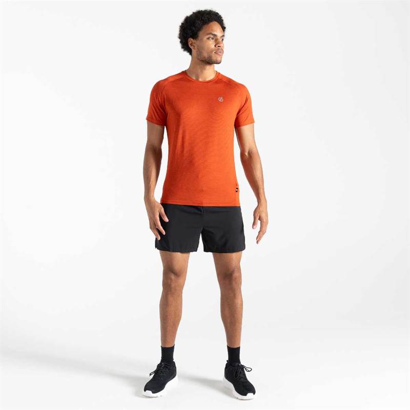 Dare2b Mens Persist Tee-4