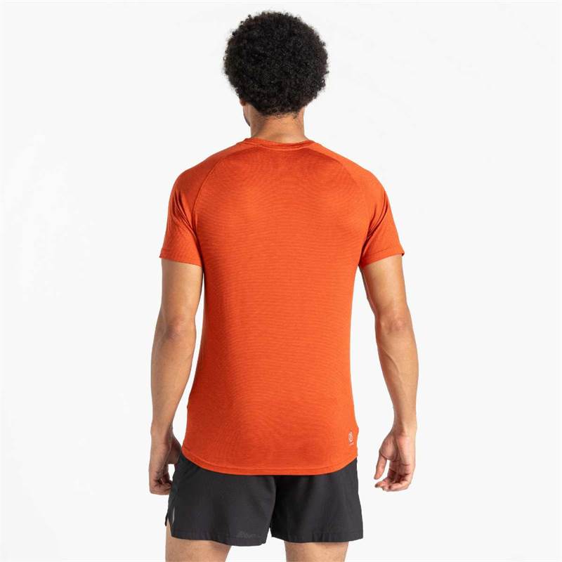 Dare2b Mens Persist Tee-5