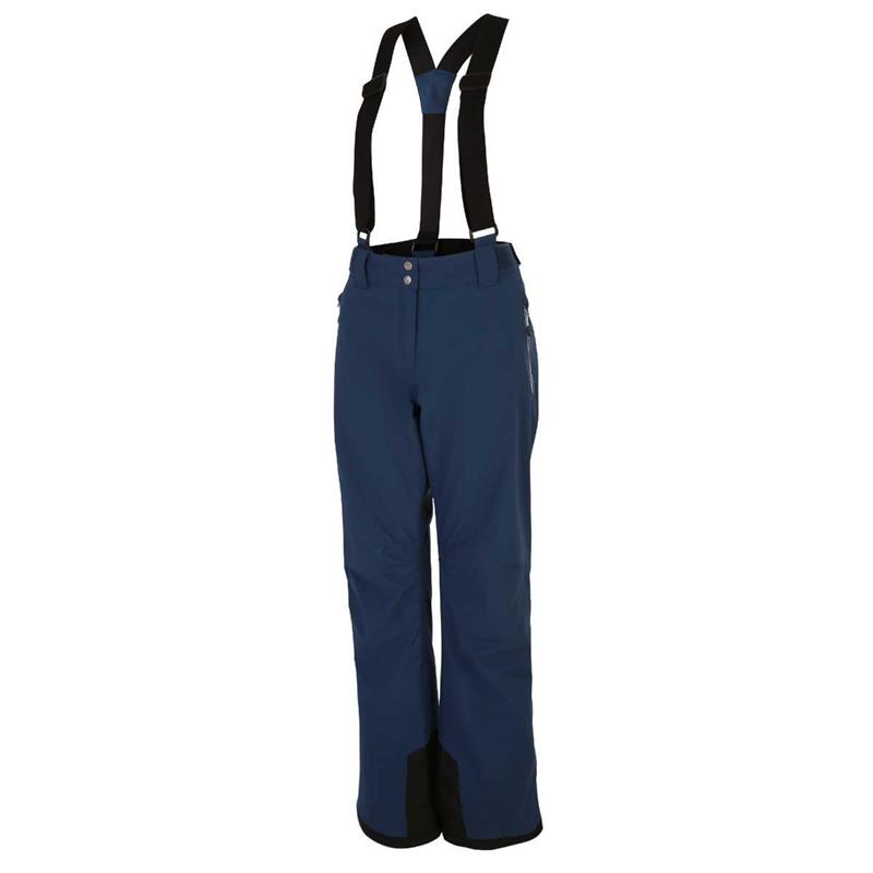 Dare2b Womens Effused II Ski Pants-3