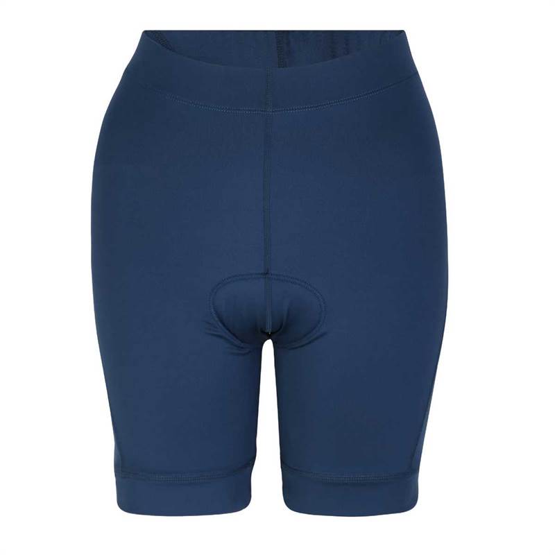 Dare2b Womens Habit Lightweight Cycling Shorts-1