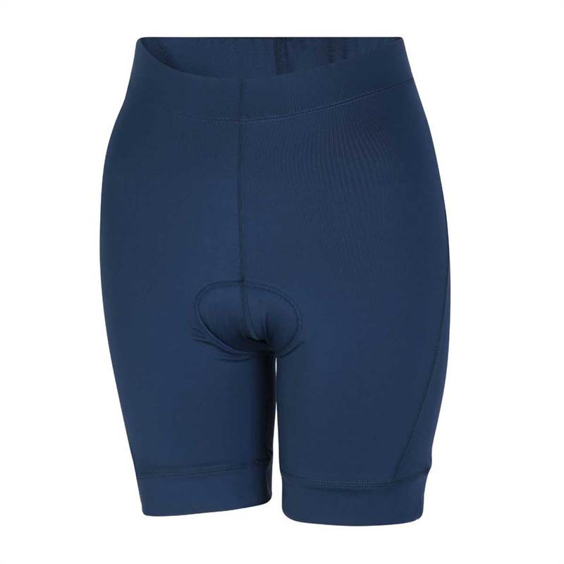 Dare2b Womens Habit Lightweight Cycling Shorts-3