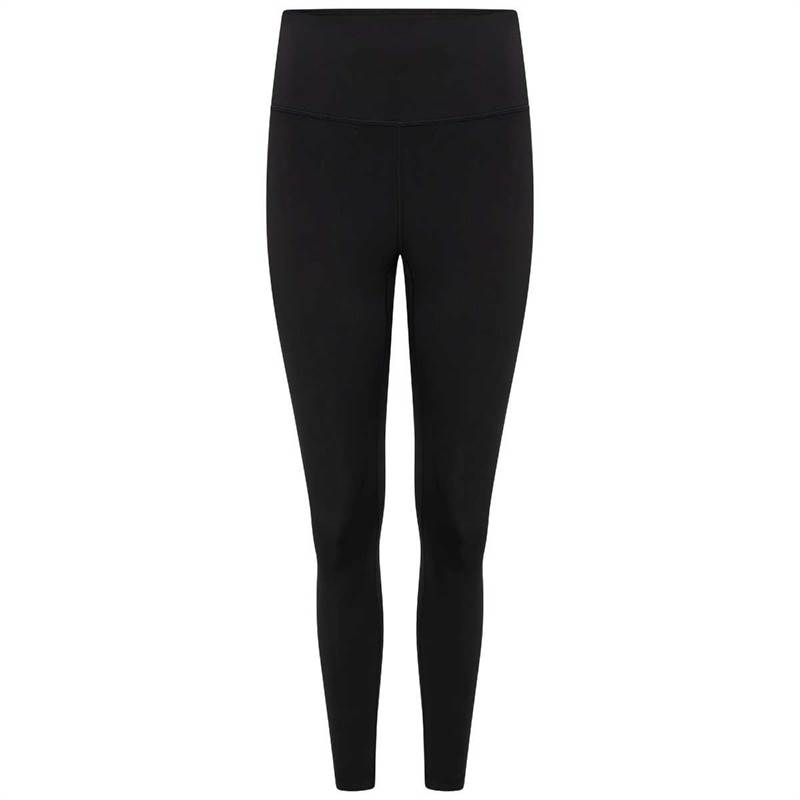 Dare2b Womens Influential Leggings-1
