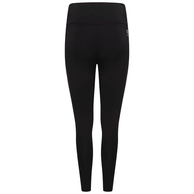 Dare2b Womens Influential Leggings-2