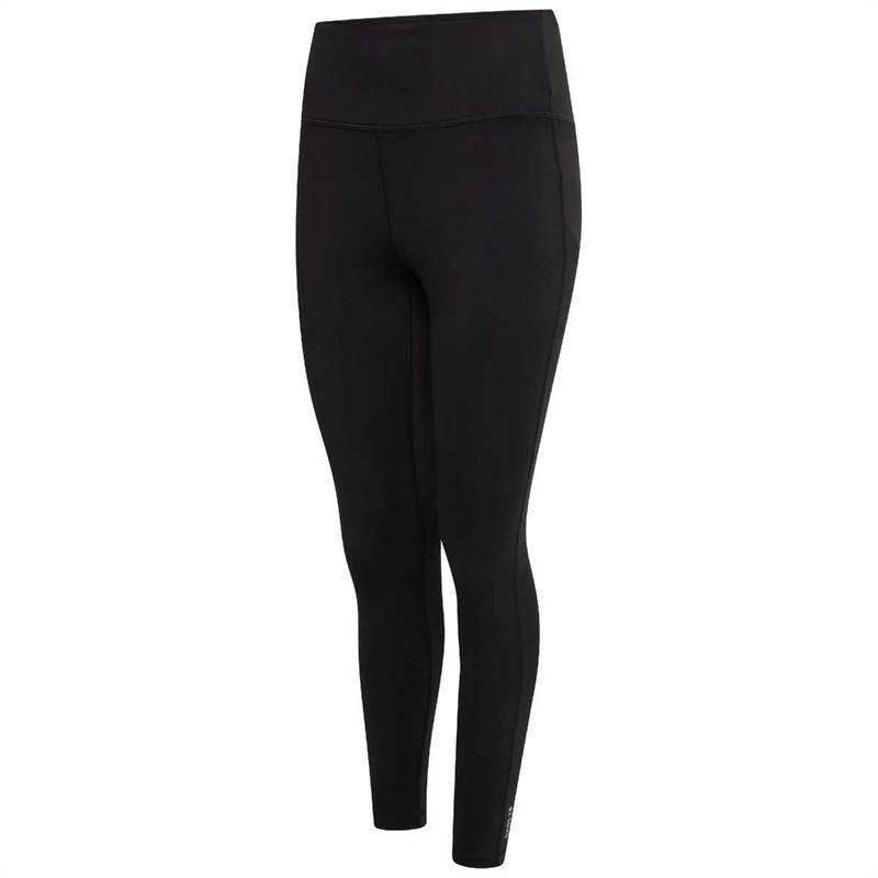 Dare2b Womens Influential Leggings-3