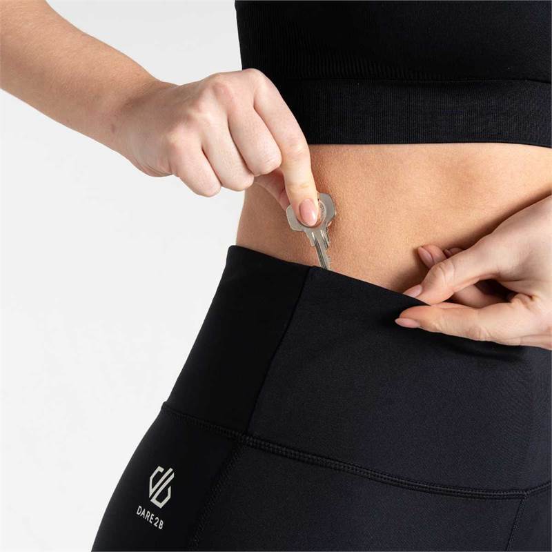 Dare2b Womens Influential Leggings-4