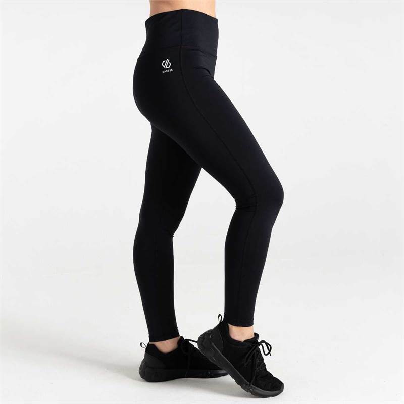 Dare2b Womens Influential Leggings-5