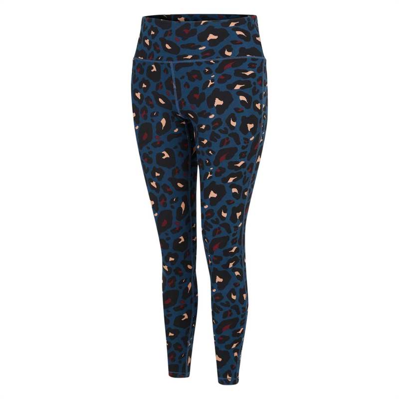 Dare2b Womens Influential Leggings-2