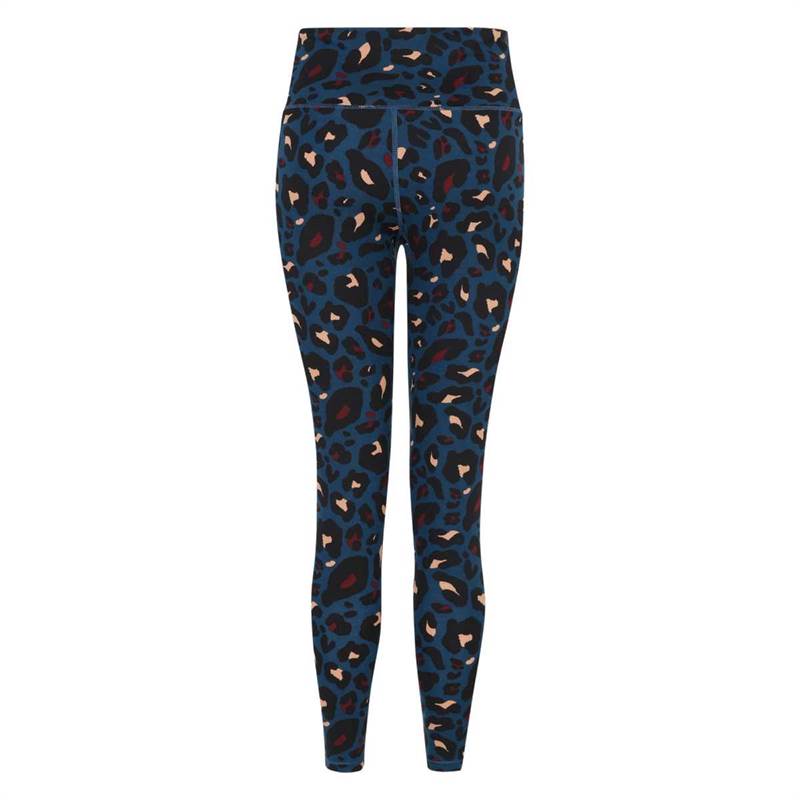 Dare2b Womens Influential Leggings-3