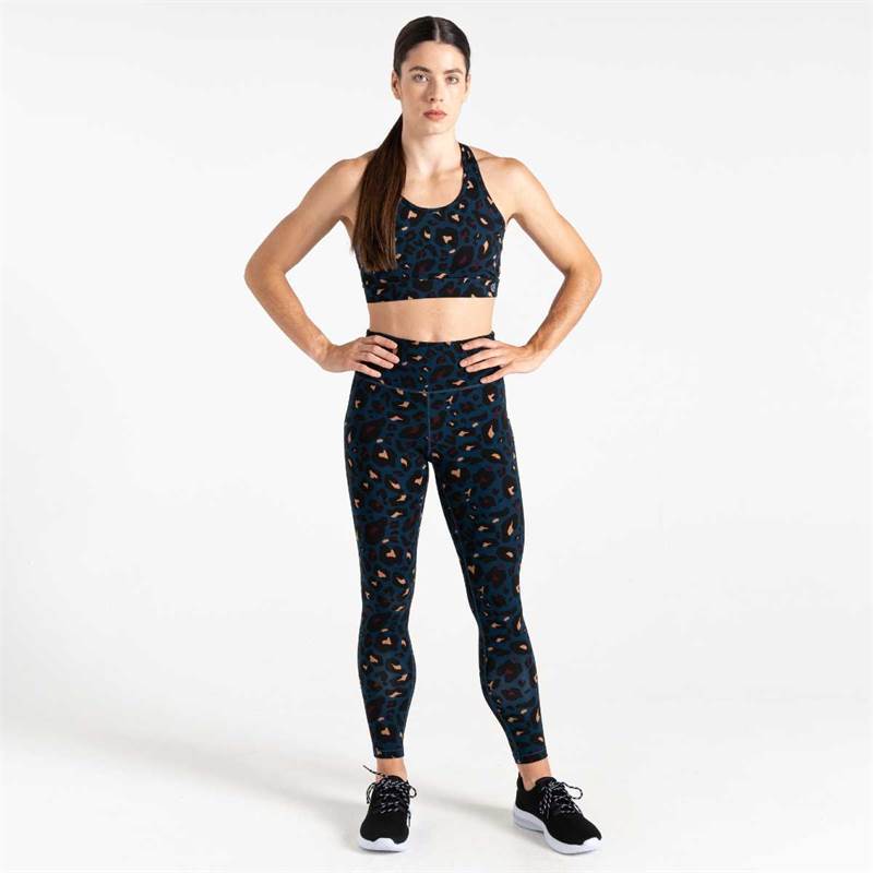 Dare2b Womens Influential Leggings-4