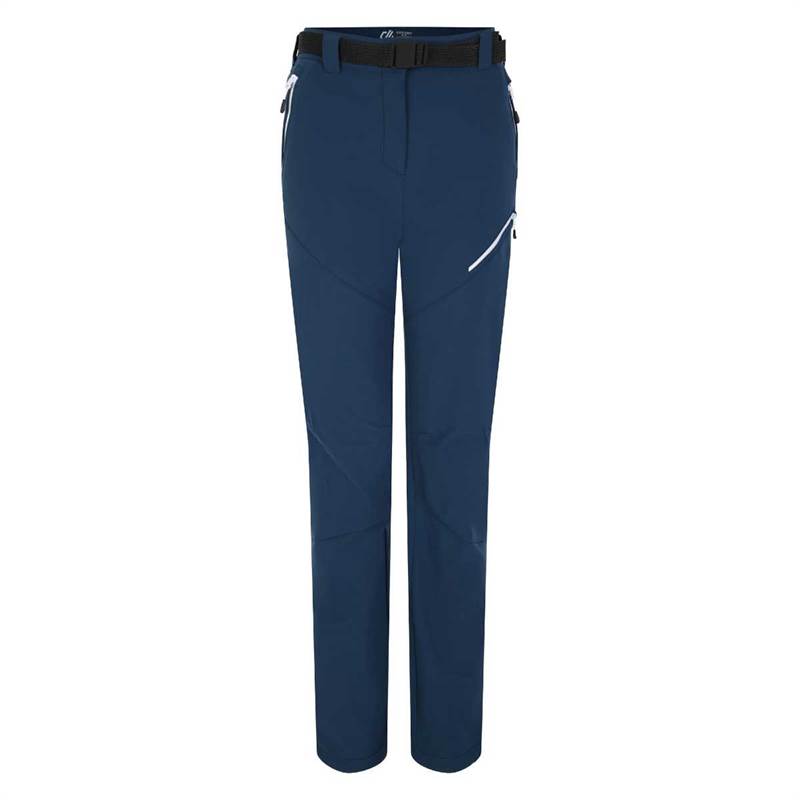 Dare2b Womens Melodic Pro Trousers-1