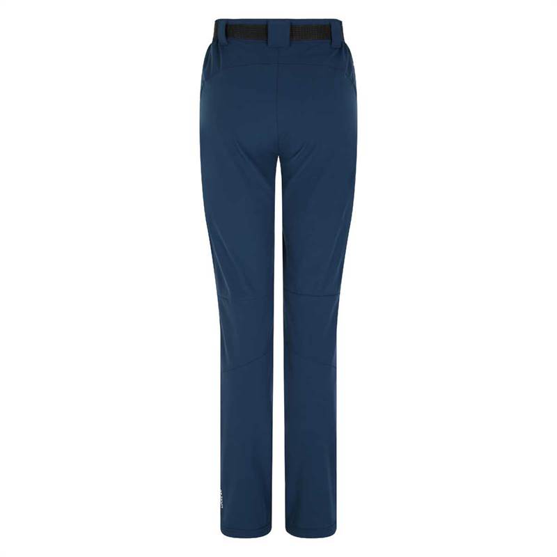 Dare2b Womens Melodic Pro Trousers-2