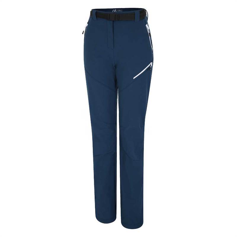Dare2b Womens Melodic Pro Trousers-3