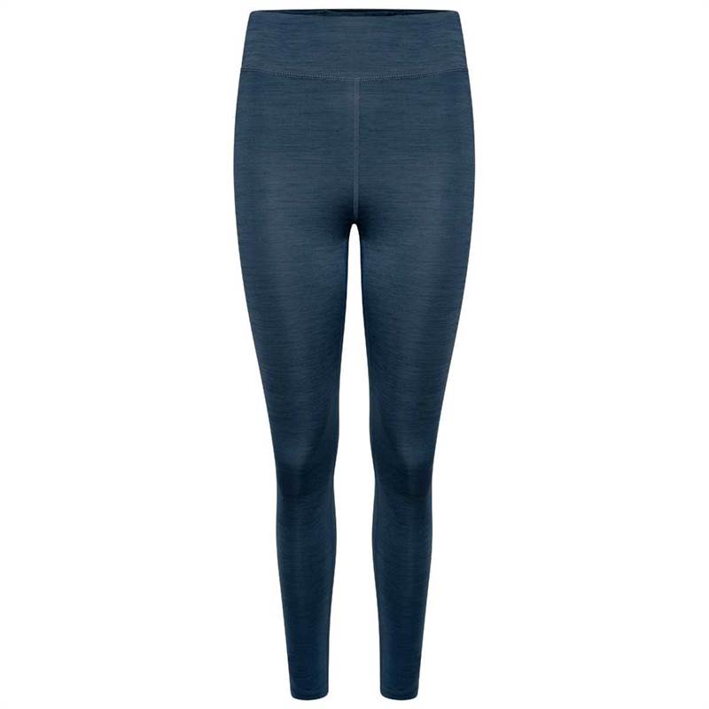 Dare2b Womens The Laura Whitmore Edit - Legitimate Fitness Tights-1