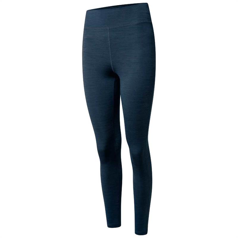Dare2b Womens The Laura Whitmore Edit - Legitimate Fitness Tights-2