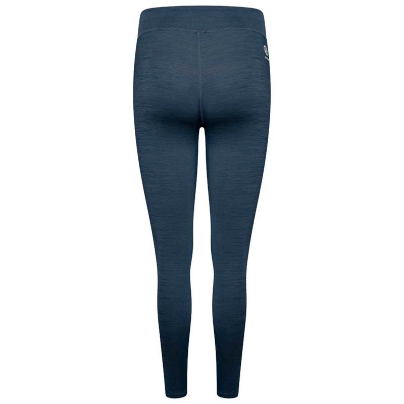 Dare2b Womens The Laura Whitmore Edit - Legitimate Fitness Tights-3